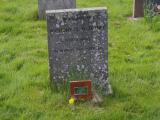 image of grave number 788645